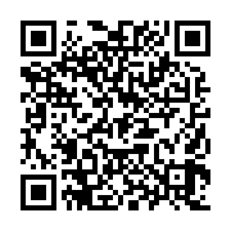 QR code for 982849