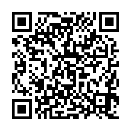 QR code for 982851