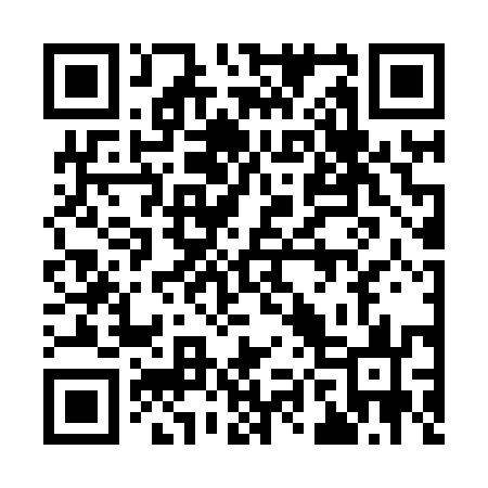QR code for 982853