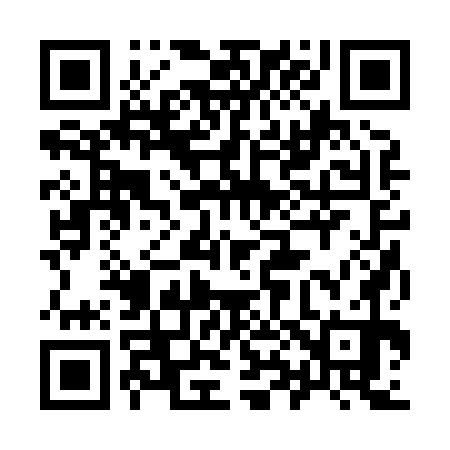 QR code for 982870