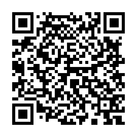 QR code for 982873