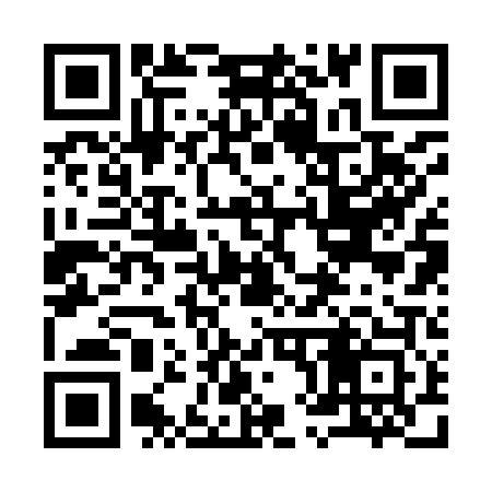 QR code for 982903