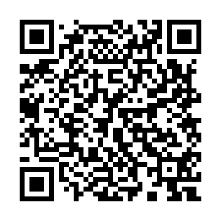 QR code for 982910