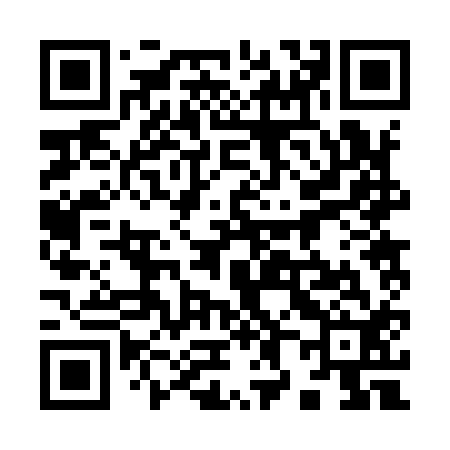 QR code for 982912