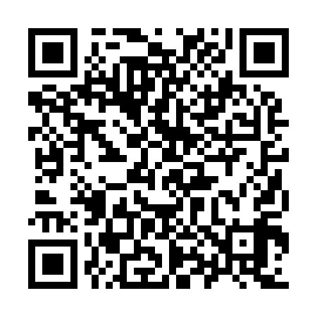 QR code for 982919