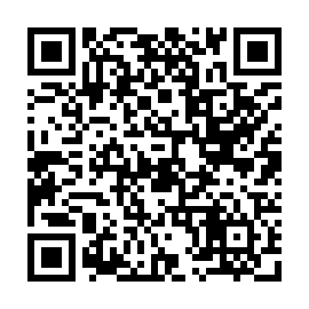 QR code for 982924