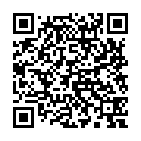 QR code for 982938