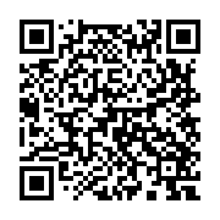 QR code for 982946
