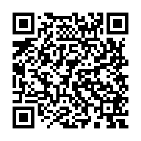 QR code for 982948