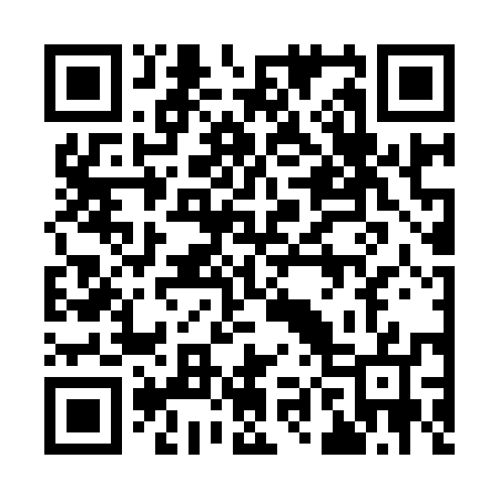 QR code for 982957