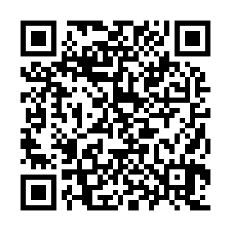 QR code for 982964