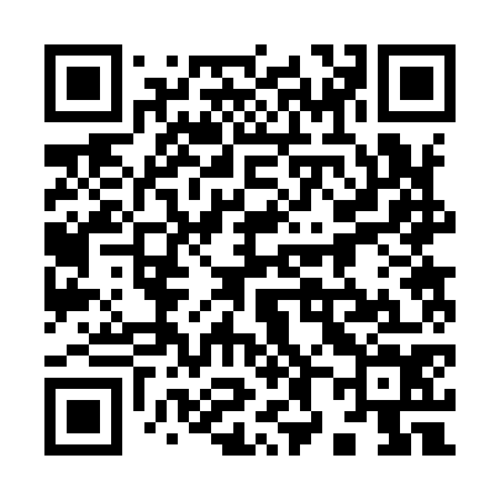 QR code for 982974