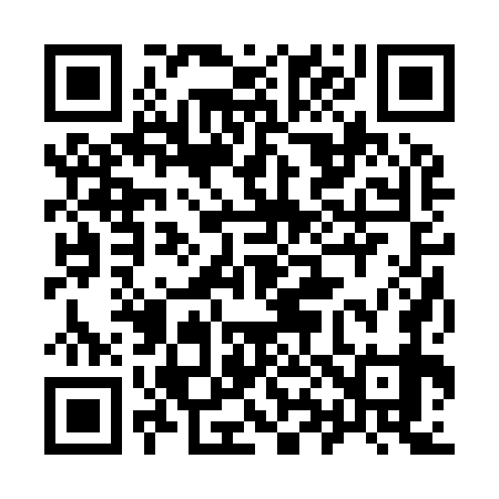 QR code for 982979