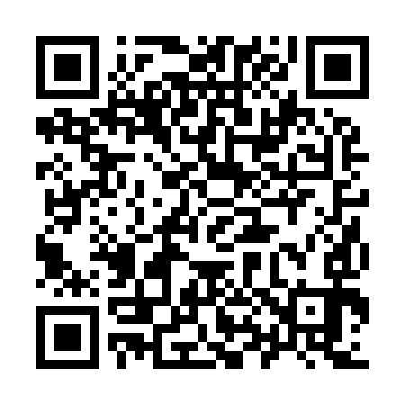 QR code for 982993