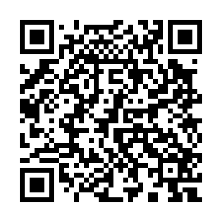 QR code for 983006