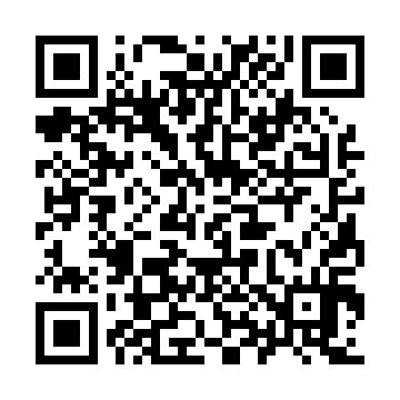 QR code for 983014