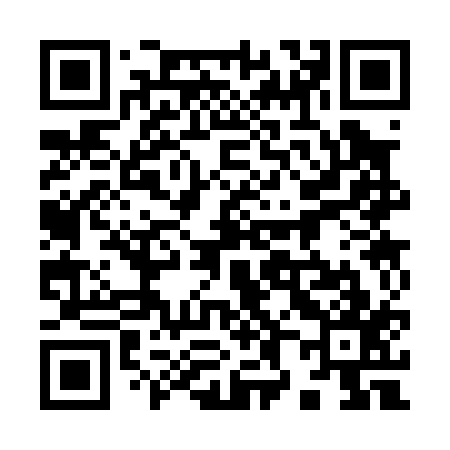 QR code for 983017