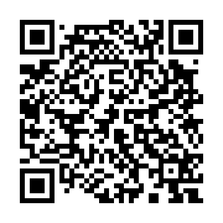 QR code for 983024