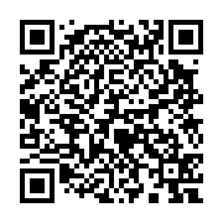 QR code for 983035