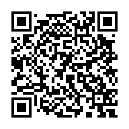 QR code for 983037