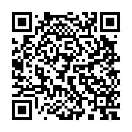QR code for 983056
