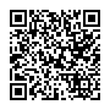 QR code for 983066