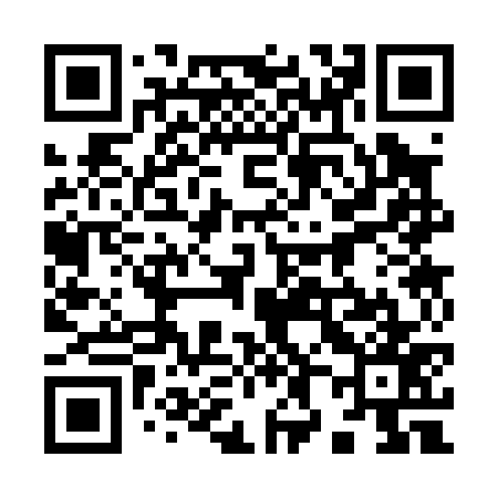 QR code for 983077