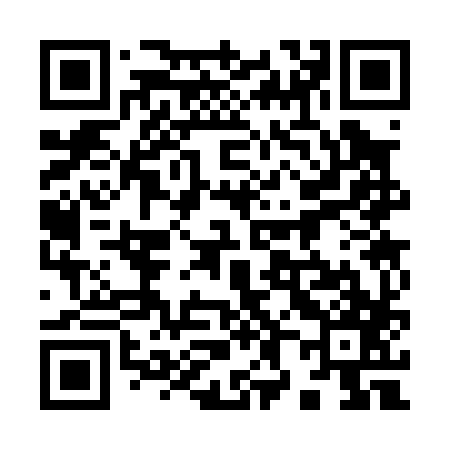 QR code for 983087