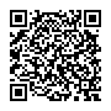 QR code for 983091