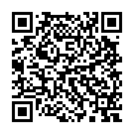 QR code for 983094