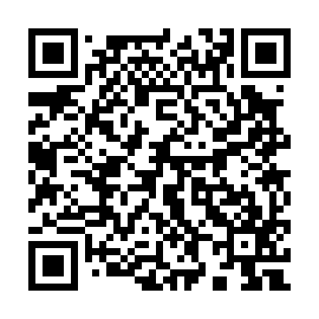 QR code for 983097