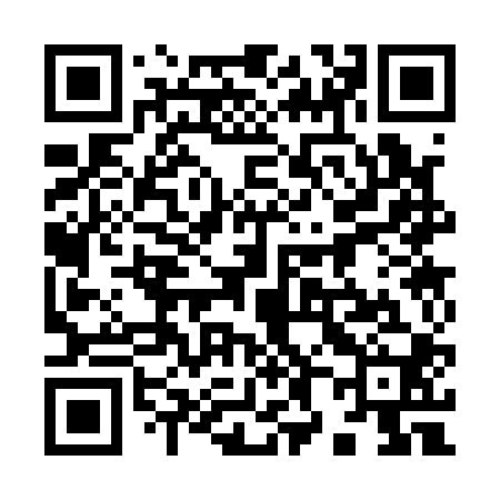 QR code for 983100