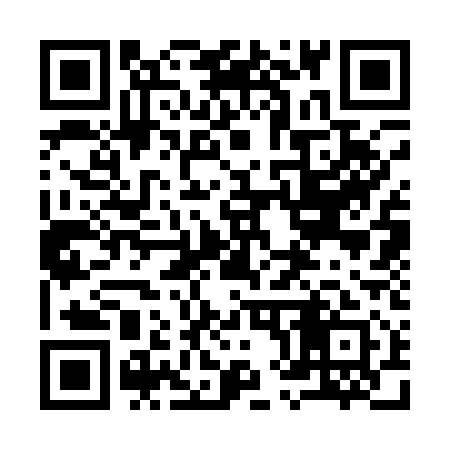 QR code for 983111