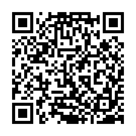 QR code for 983112