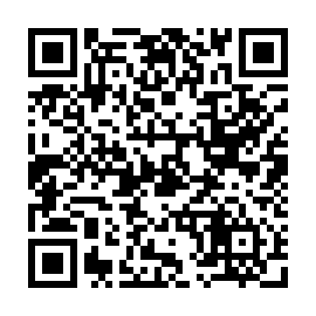 QR code for 983114