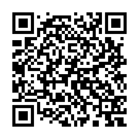 QR code for 983133