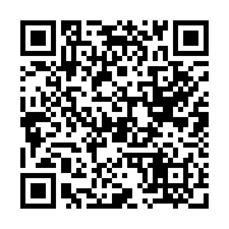 QR code for 983148