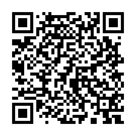 QR code for 983150