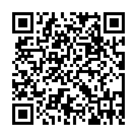 QR code for 983153