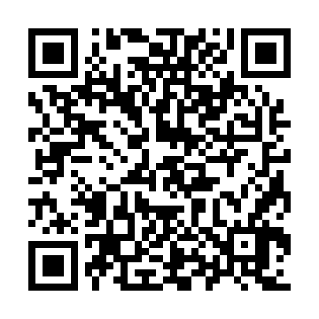 QR code for 983166
