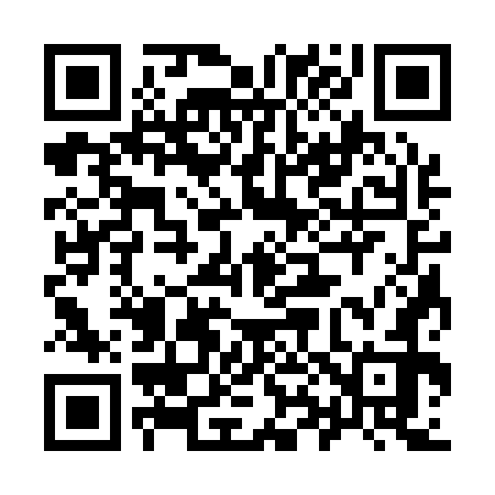 QR code for 983172