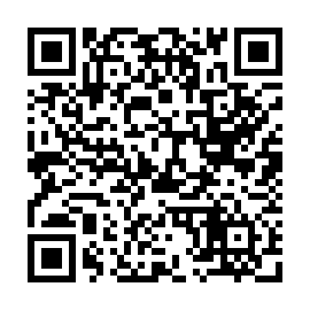 QR code for 983174