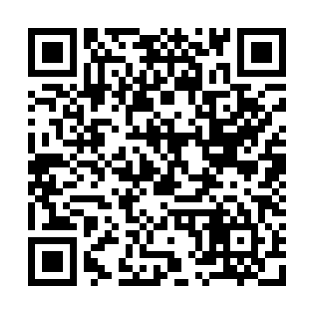 QR code for 983185