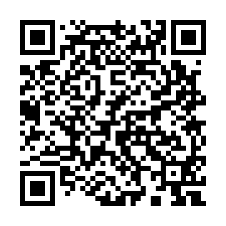 QR code for 983190