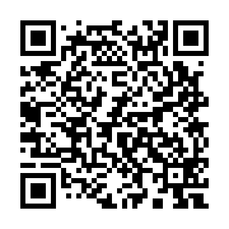 QR code for 983199