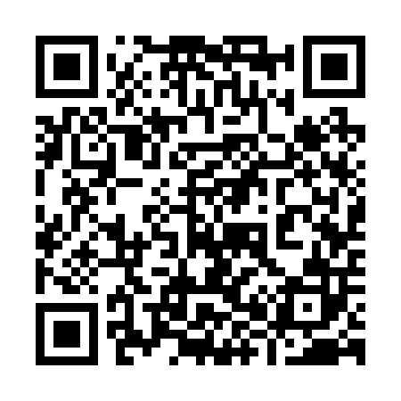 QR code for 983202