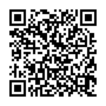 QR code for 983207
