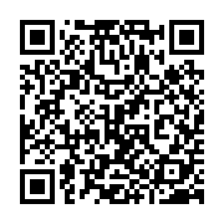 QR code for 983208