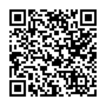 QR code for 983214