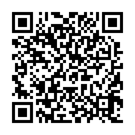 QR code for 983218